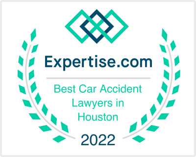 best car accident lawyers in houston